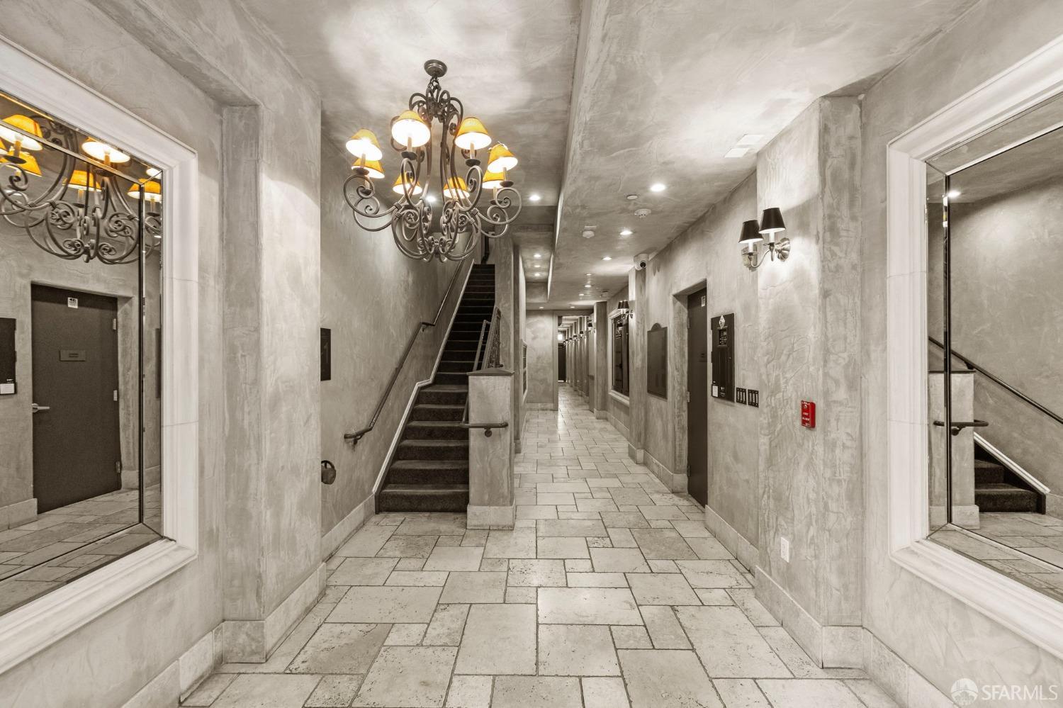 3620 19th Street # 38