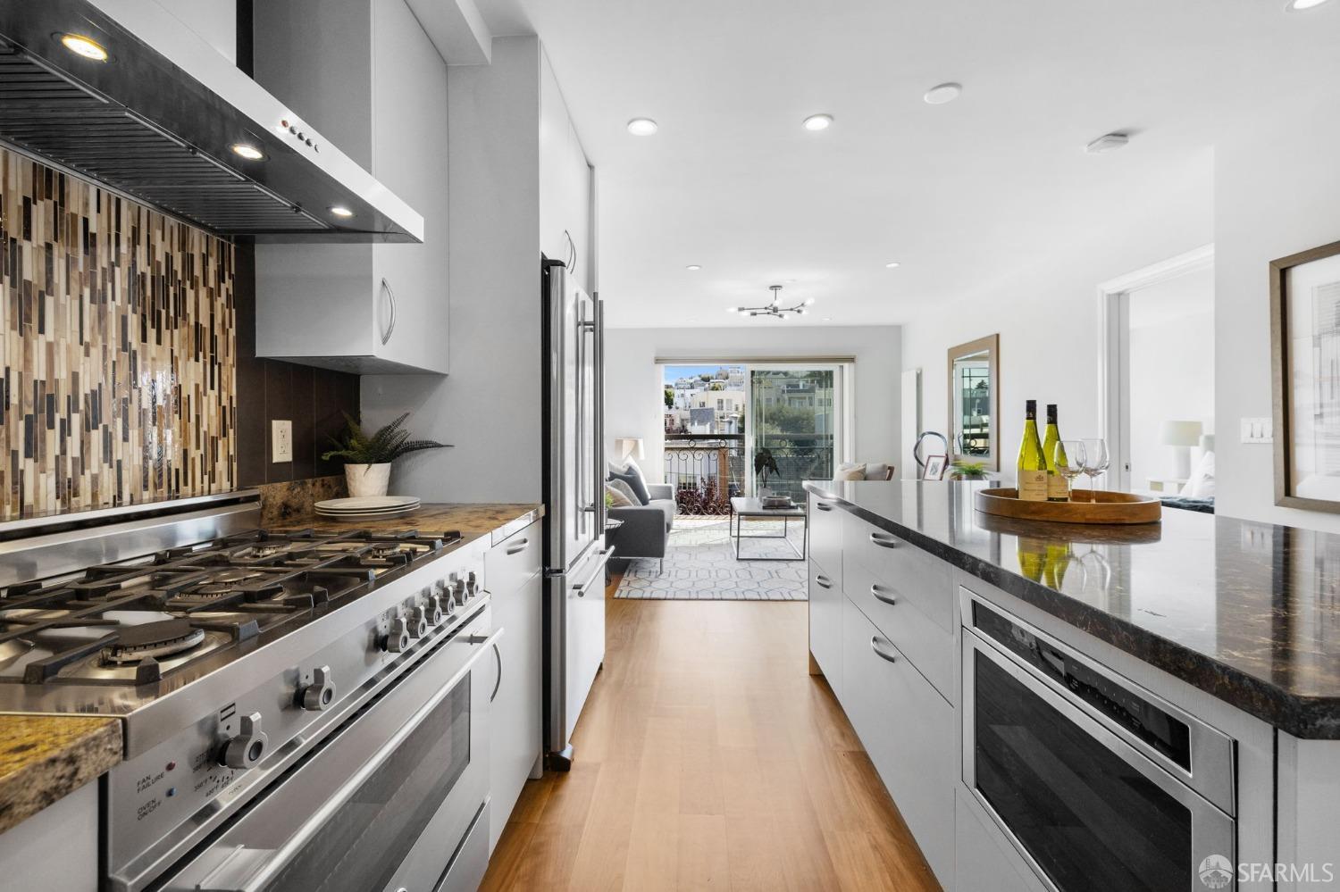 3620 19th Street # 38