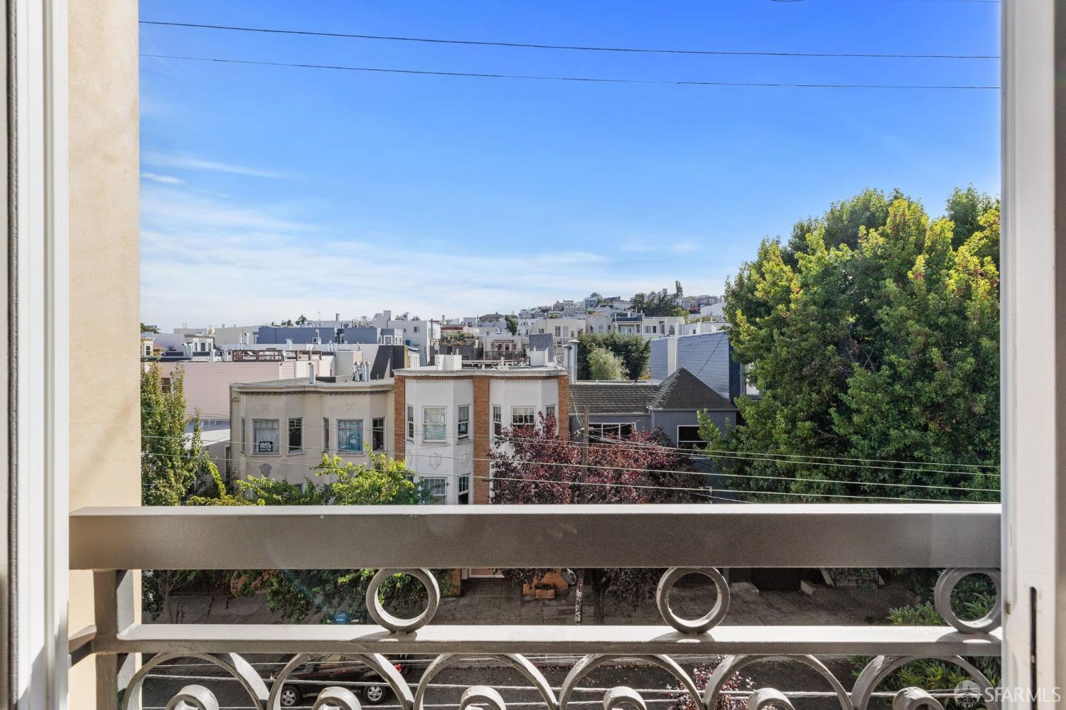 3620 19th Street # 38