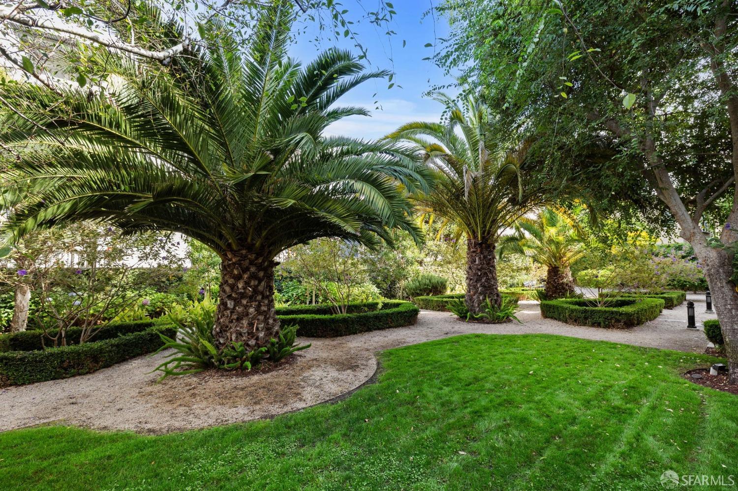 3620 19th Street # 38