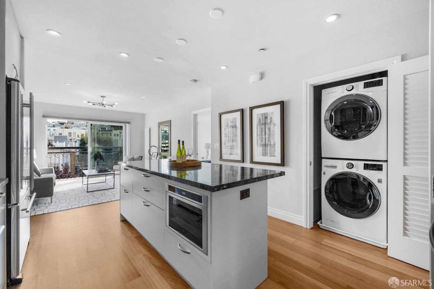 3620 19th Street # 38