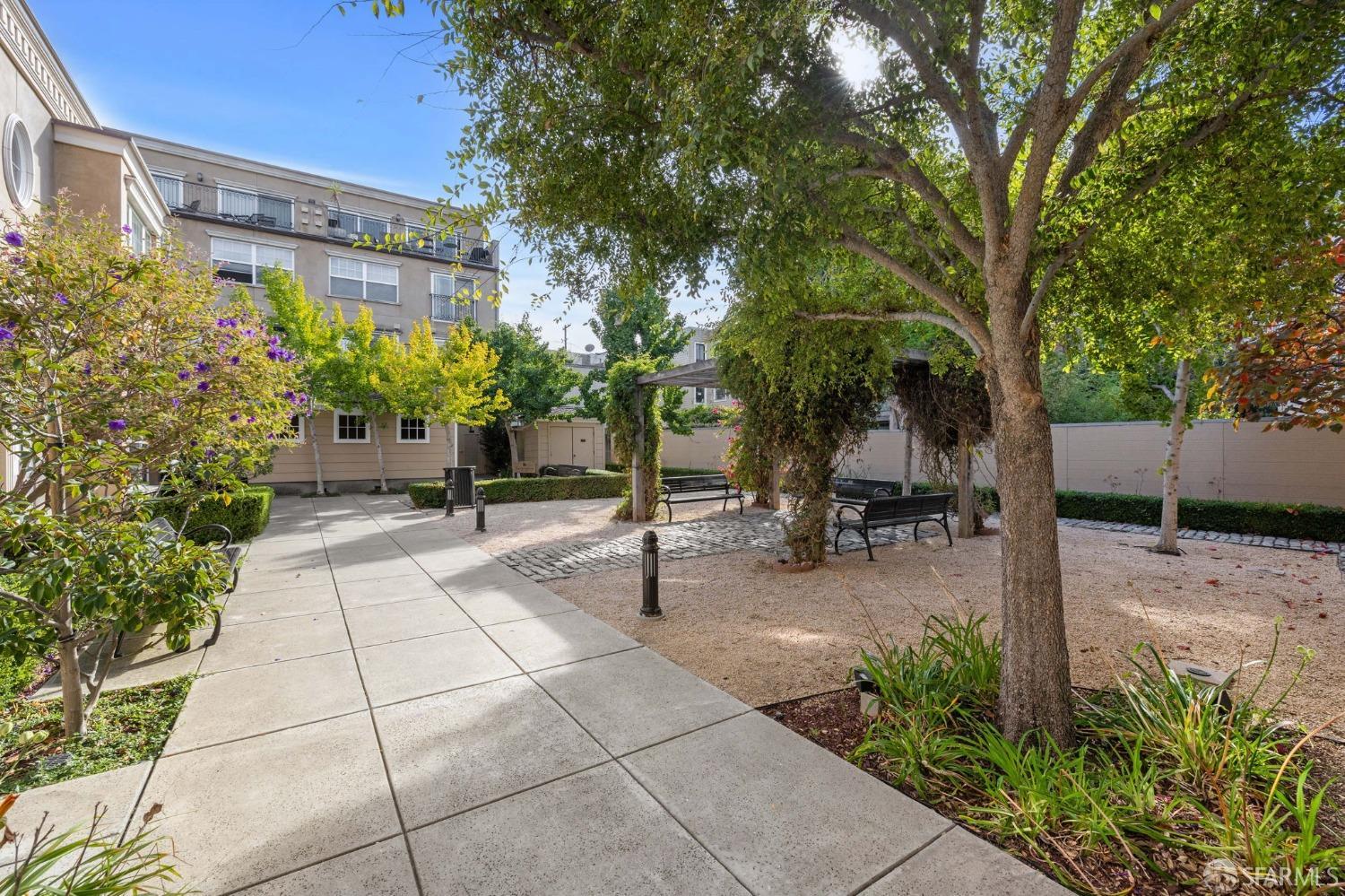 3620 19th Street # 38