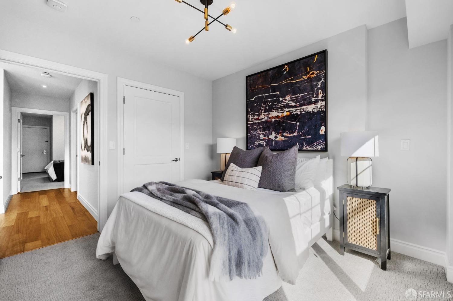 3620 19th Street # 38