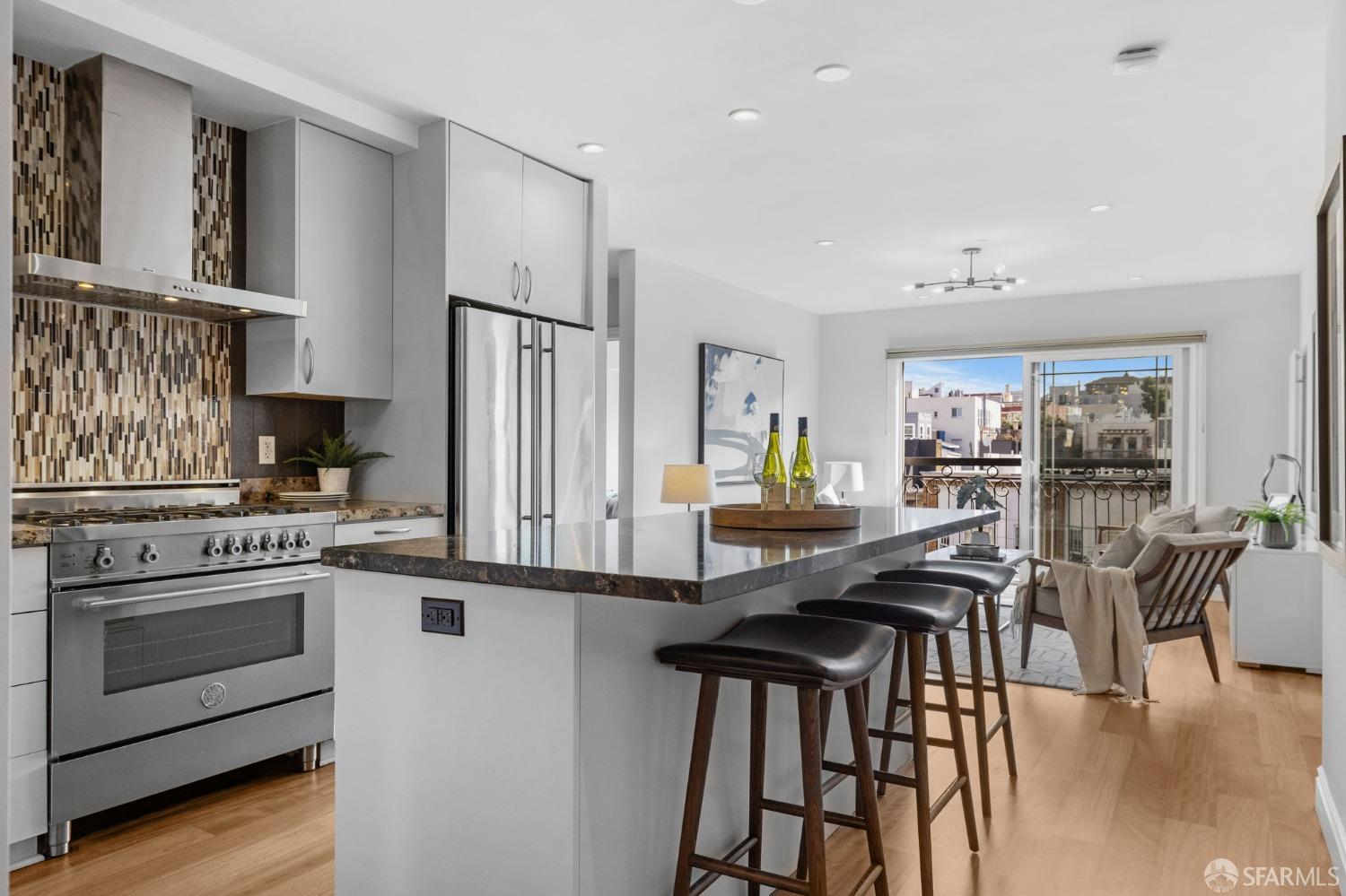 3620 19th Street # 38