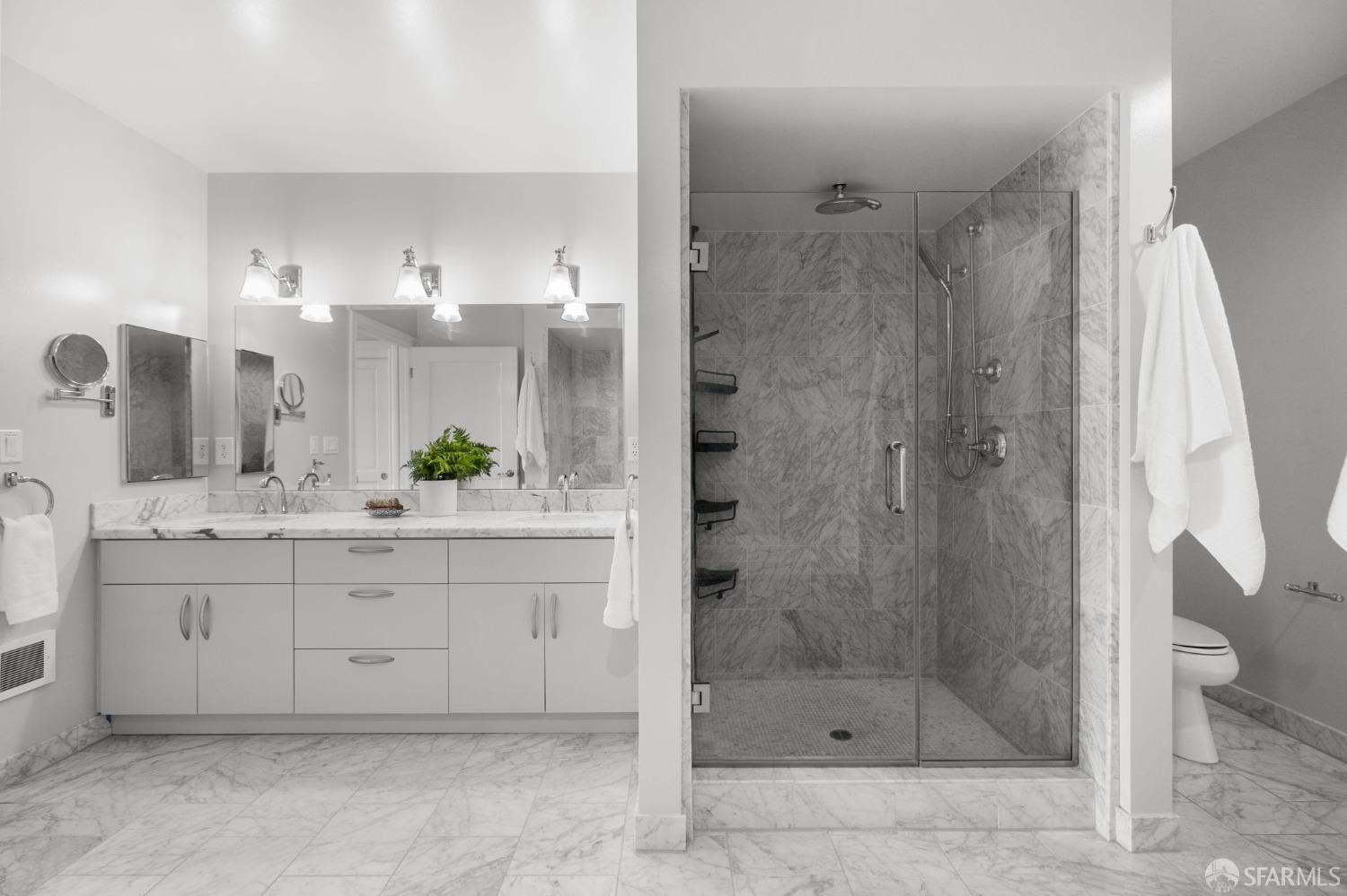 3620 19th Street # 38