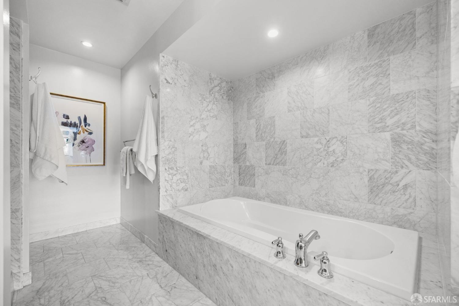 3620 19th Street # 38