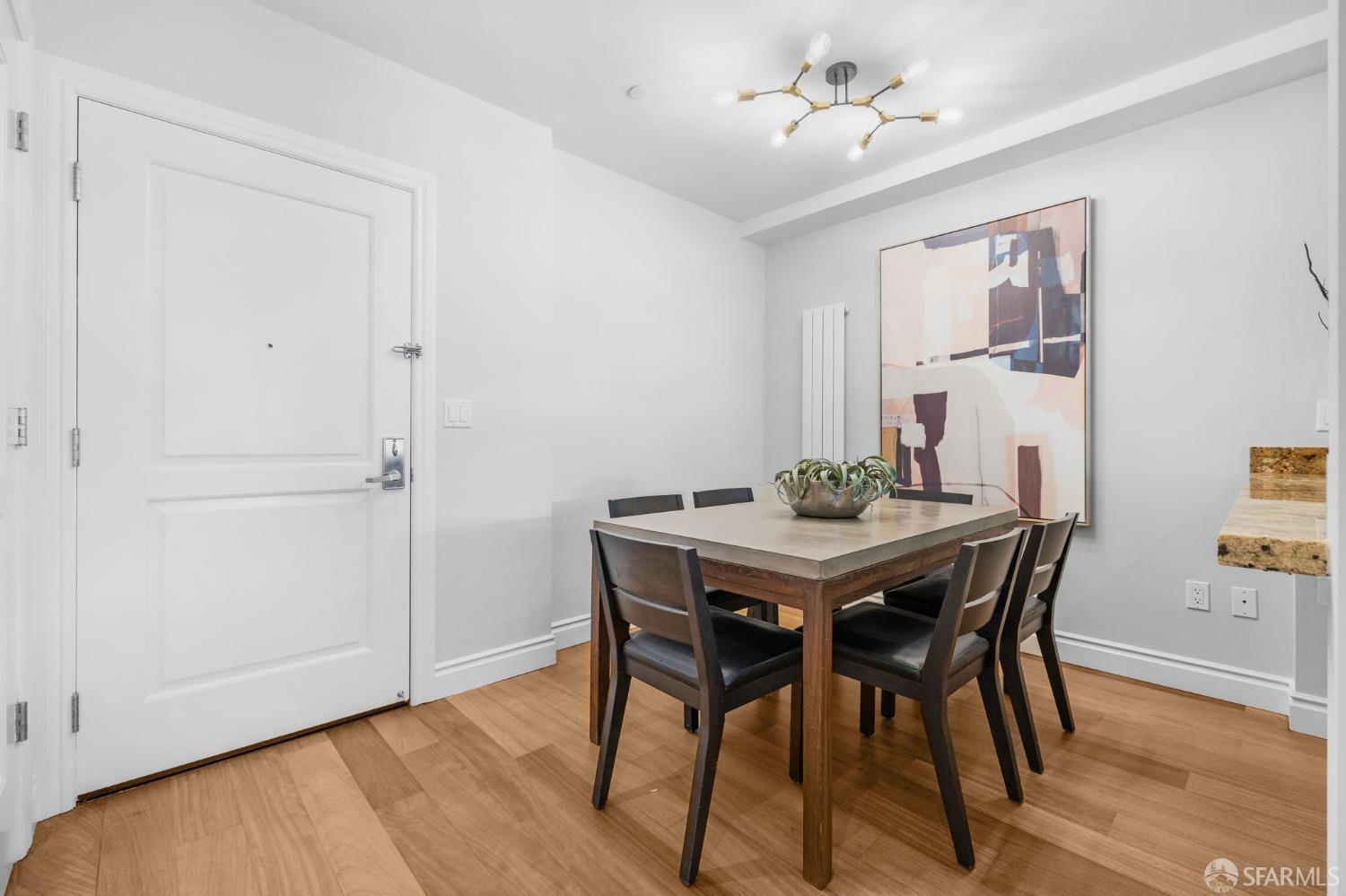 3620 19th Street # 38