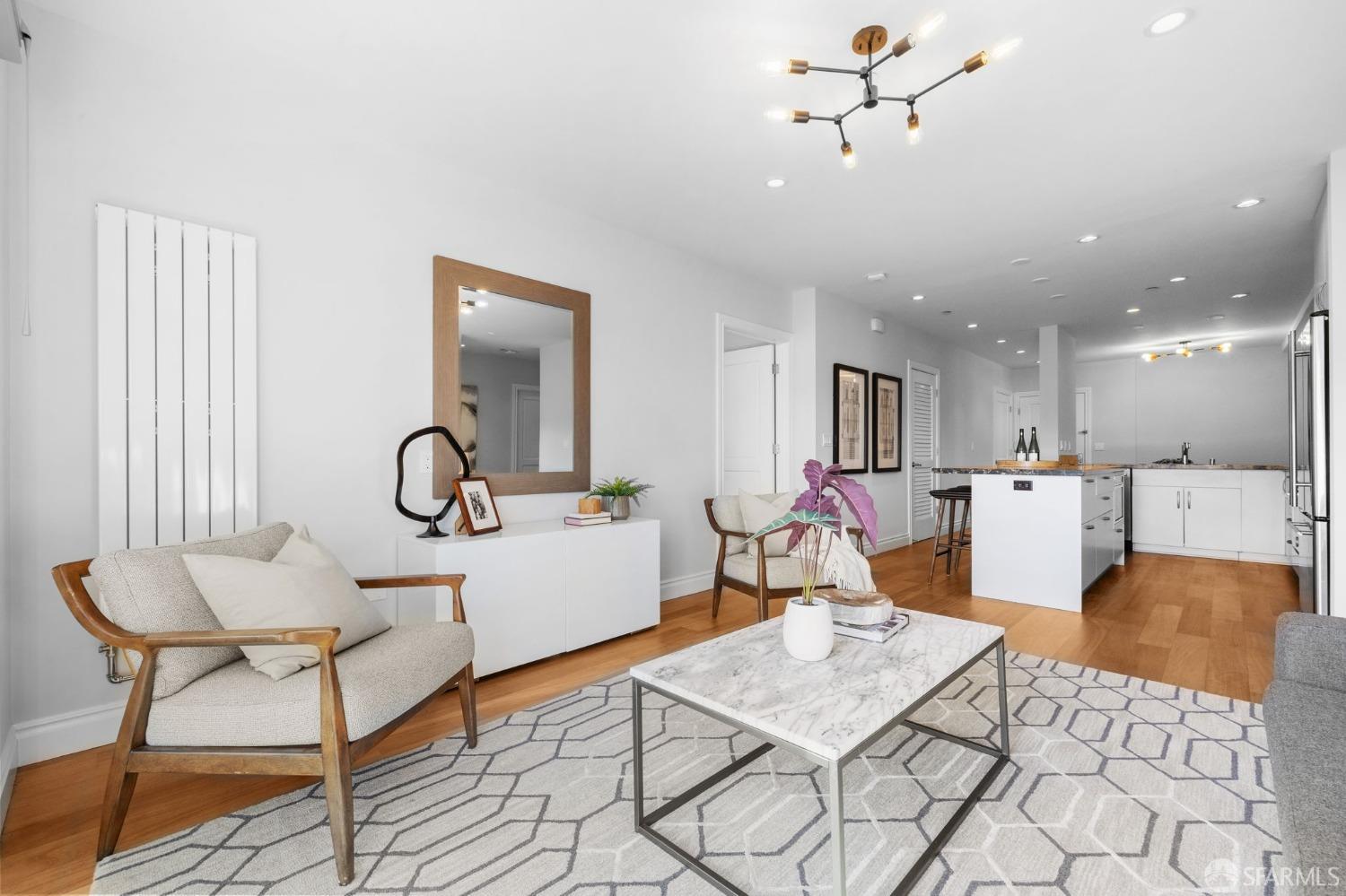 3620 19th Street # 38