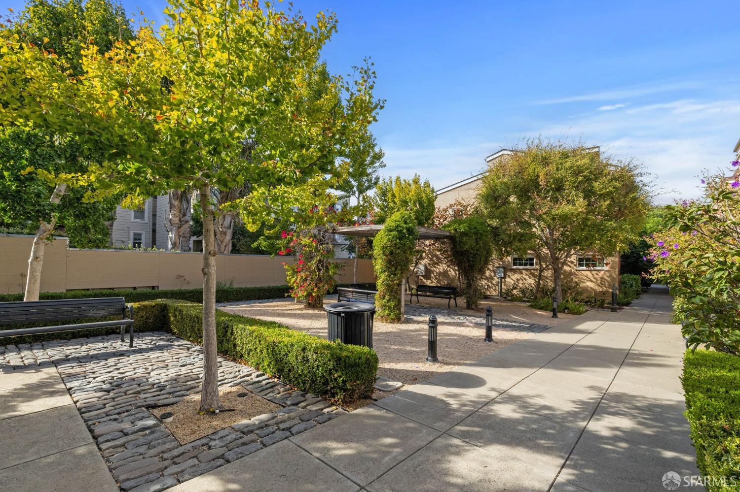 3620 19th Street # 38