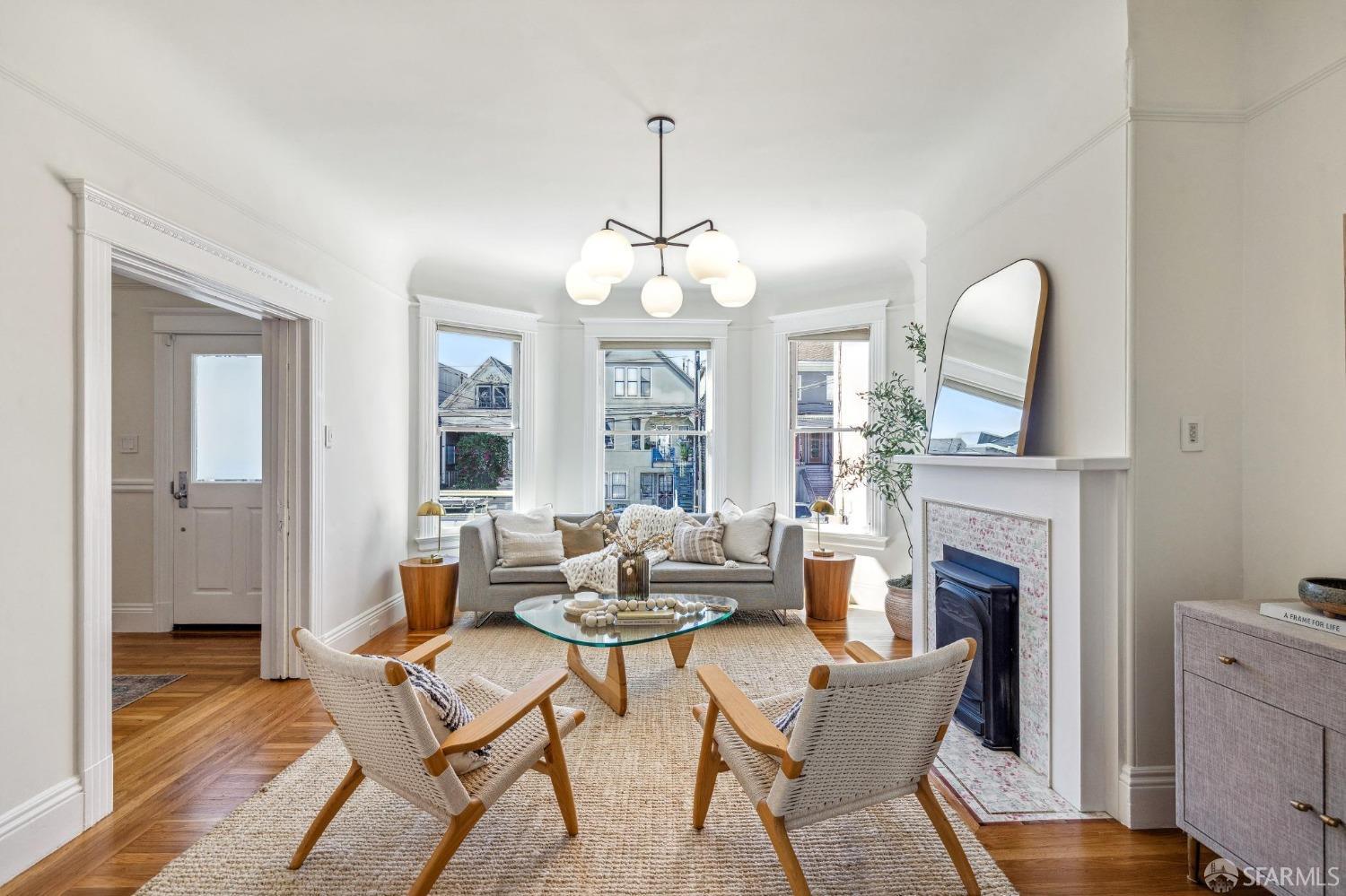 344 3rd Avenue