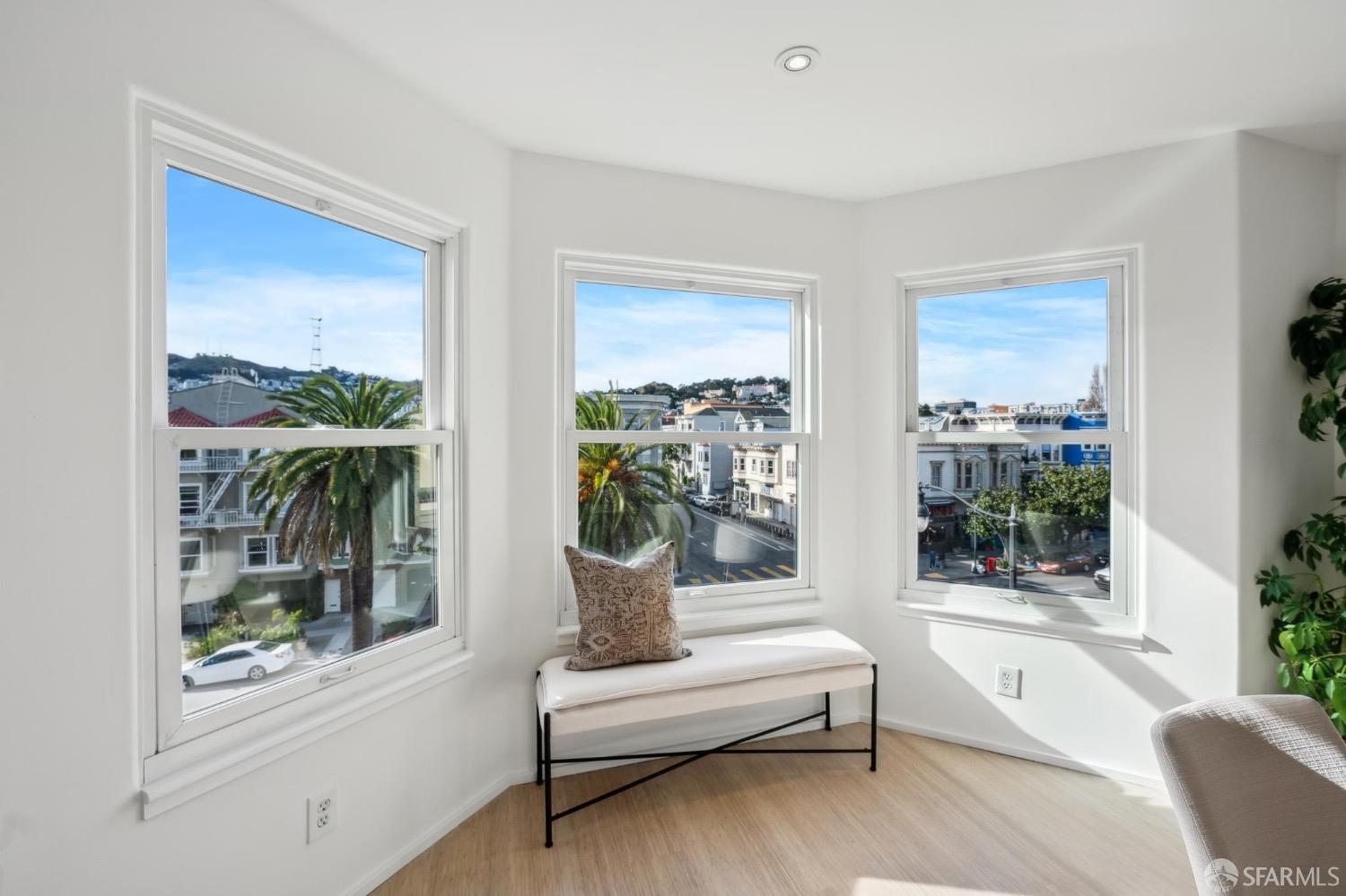 405 Dolores Street # 301