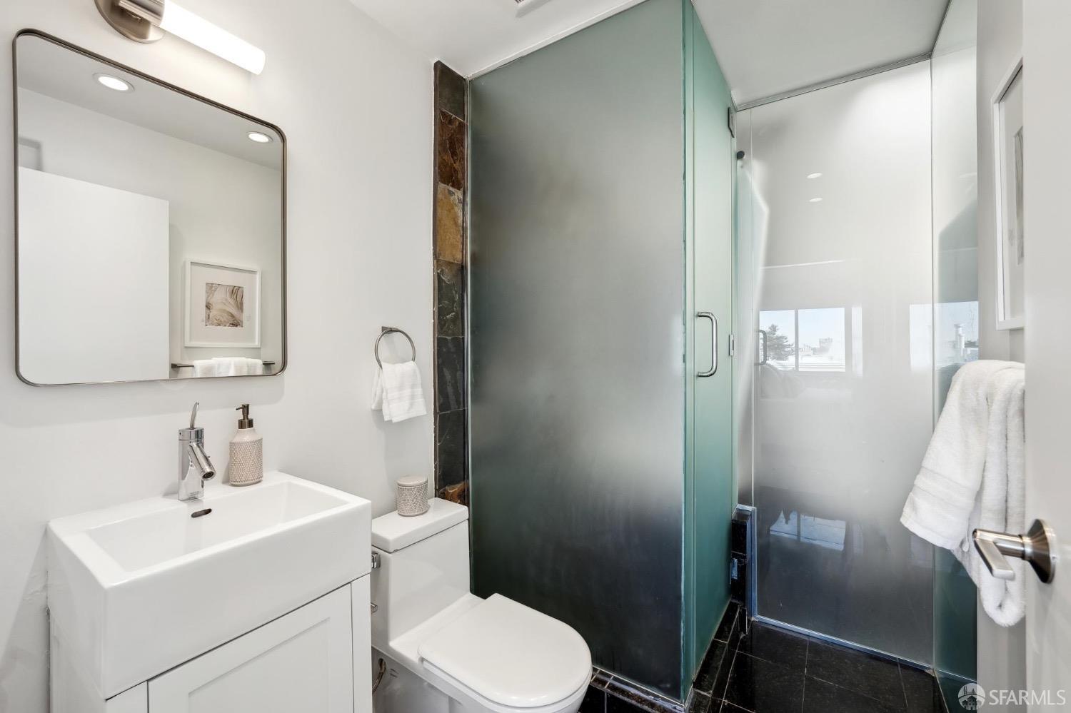 405 Dolores Street # 301