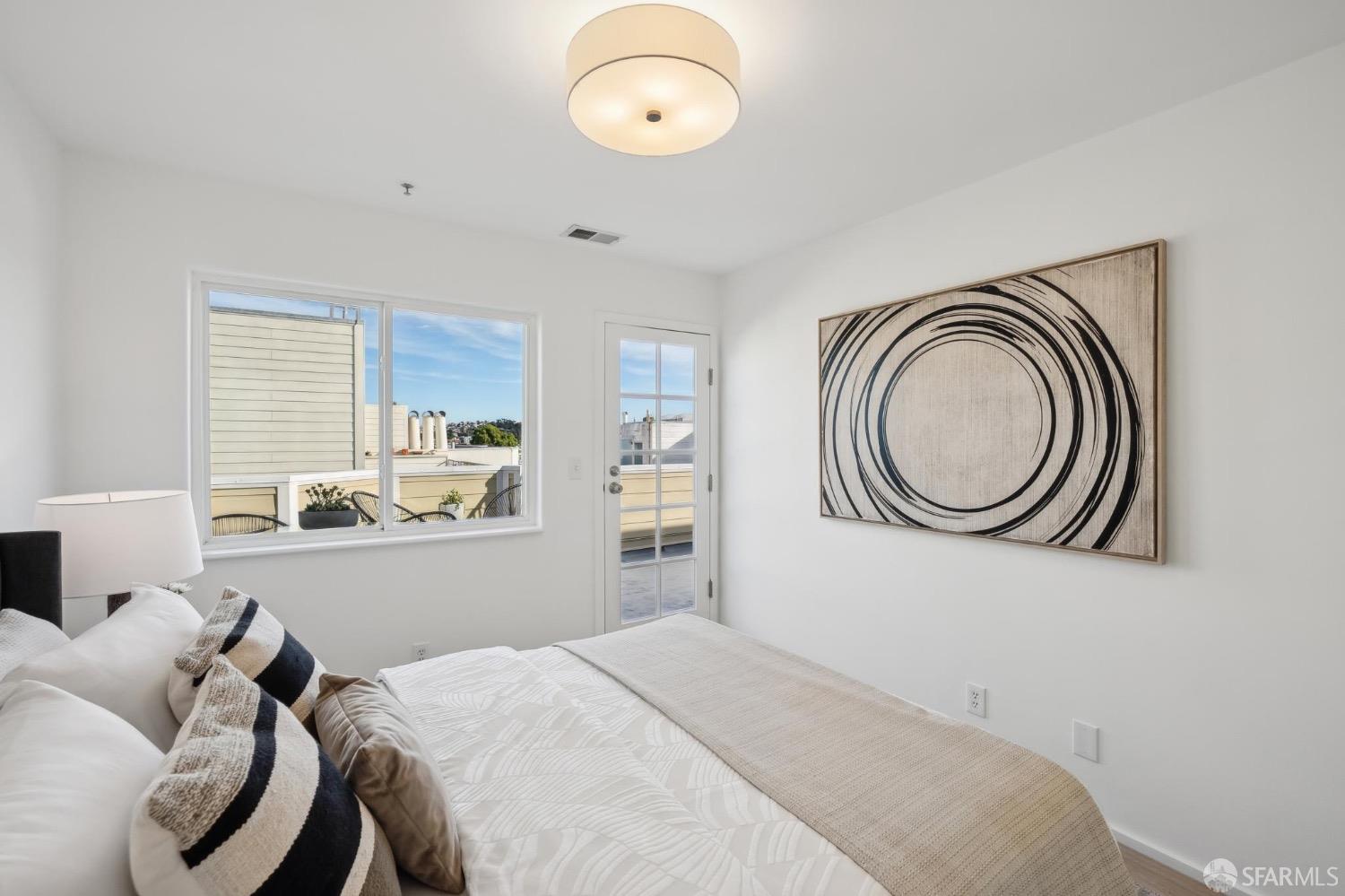 405 Dolores Street # 301