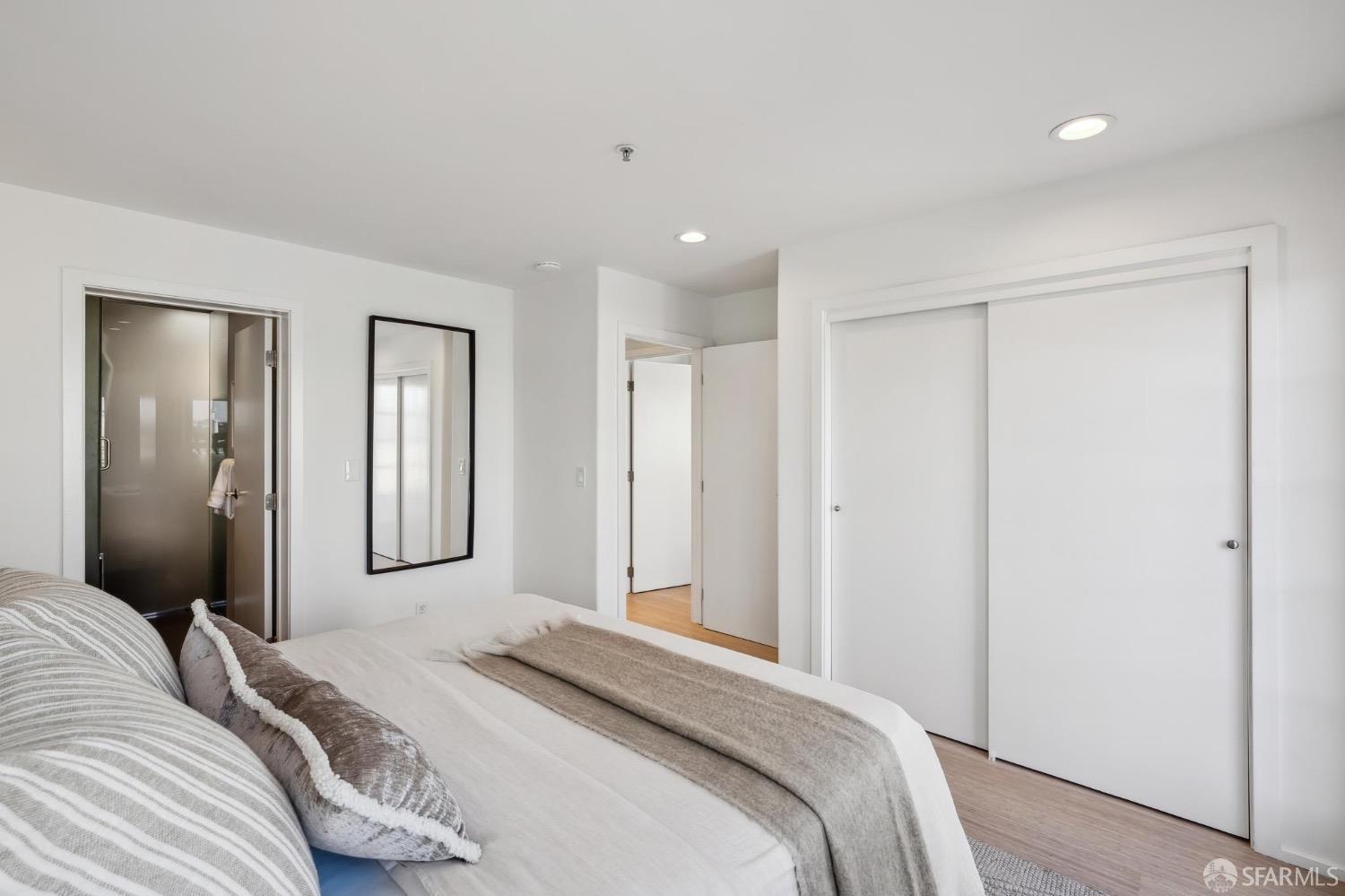 405 Dolores Street # 301