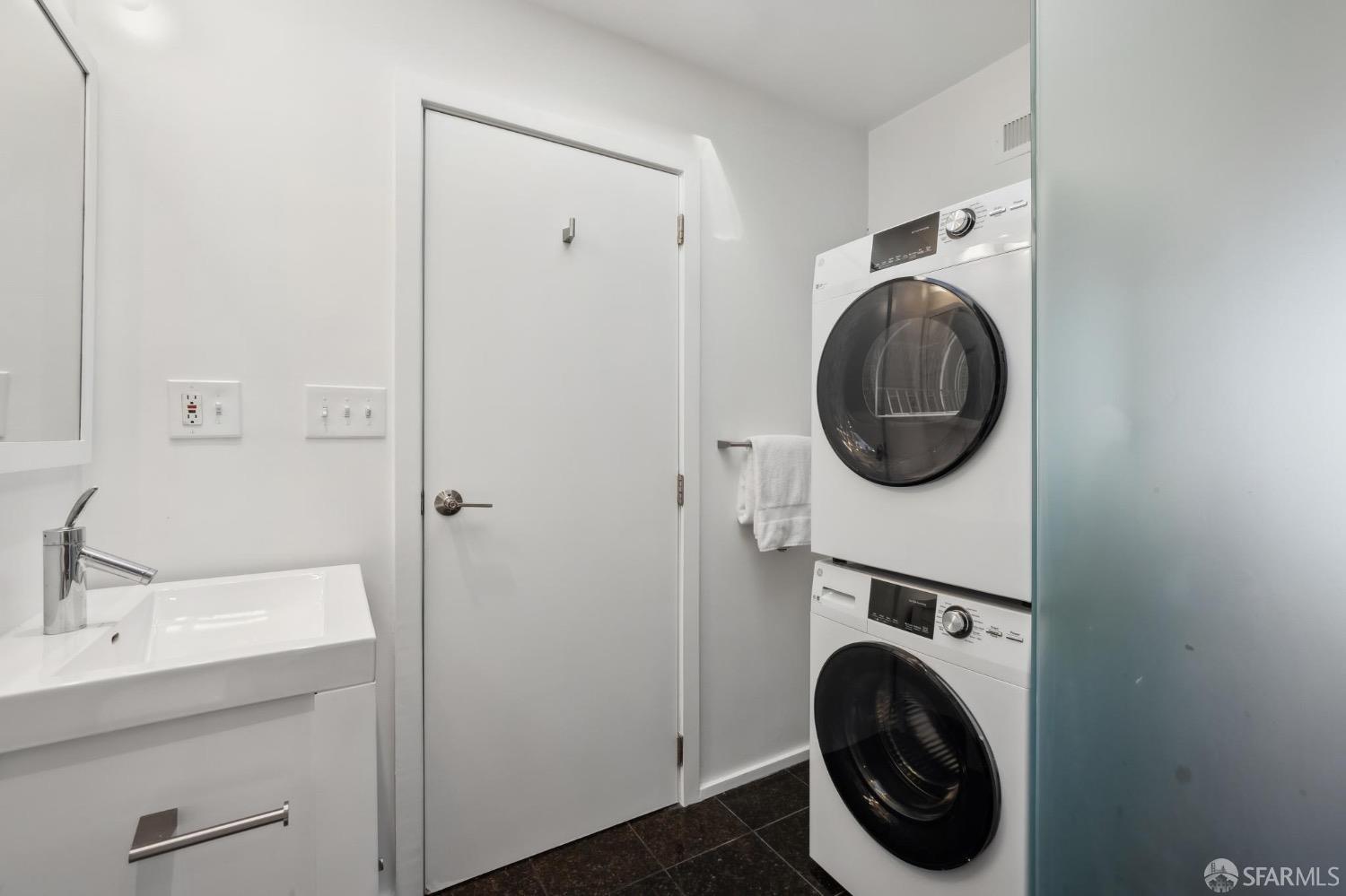 405 Dolores Street # 301