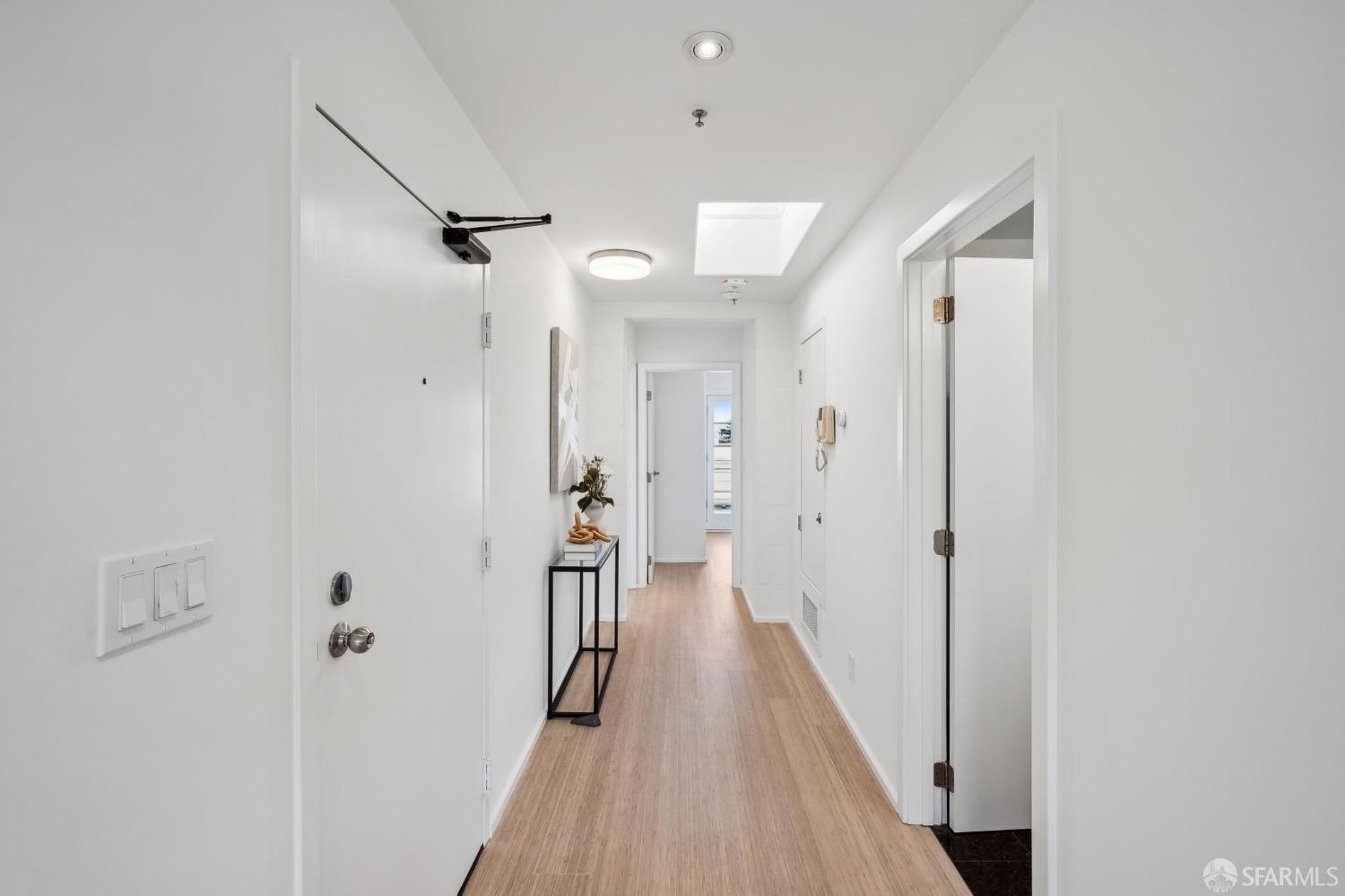 405 Dolores Street # 301