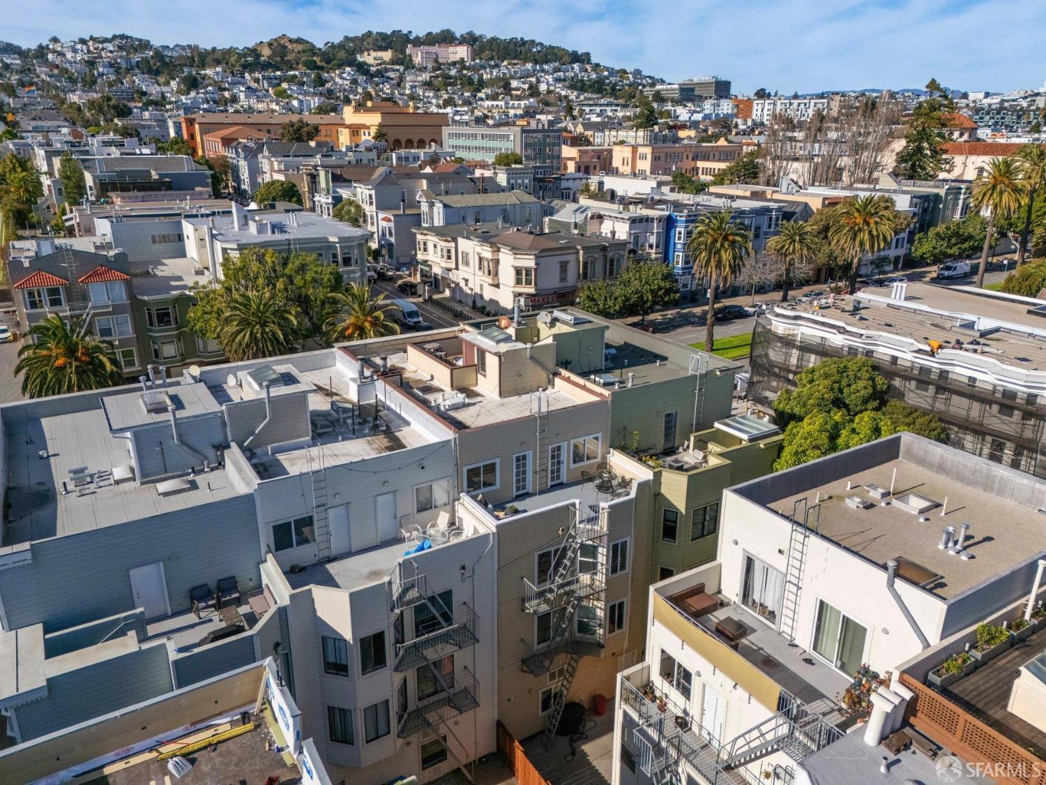 405 Dolores Street # 301