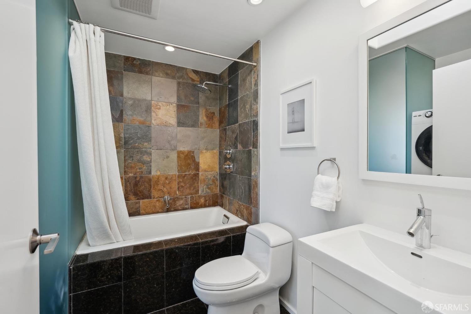 405 Dolores Street # 301