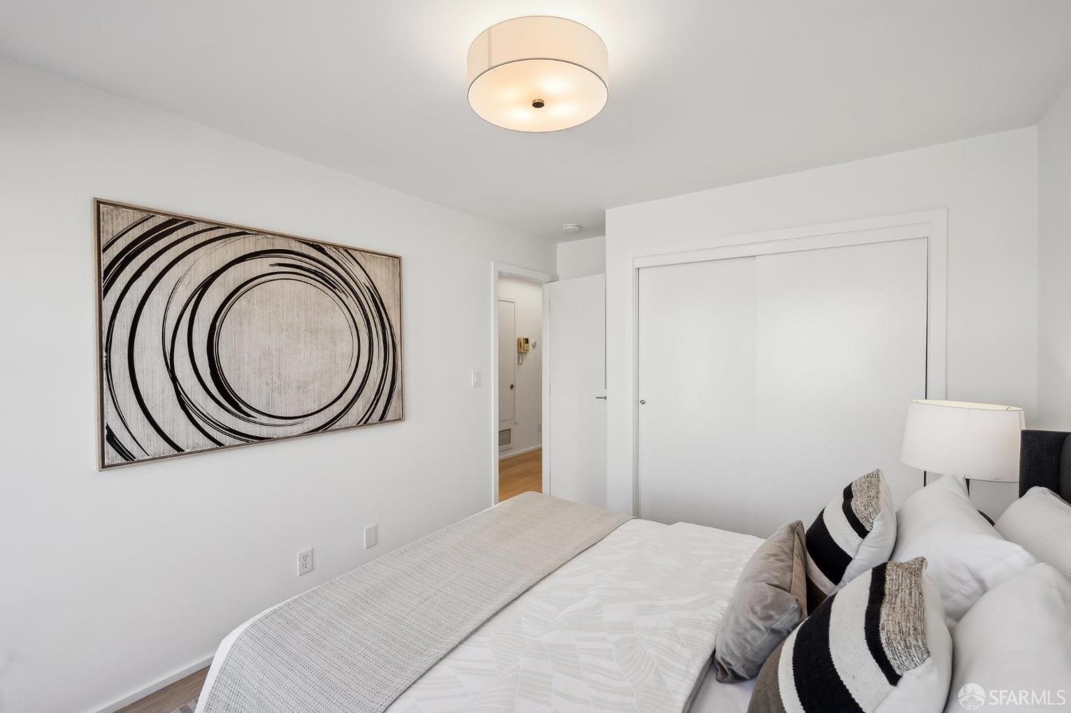 405 Dolores Street # 301