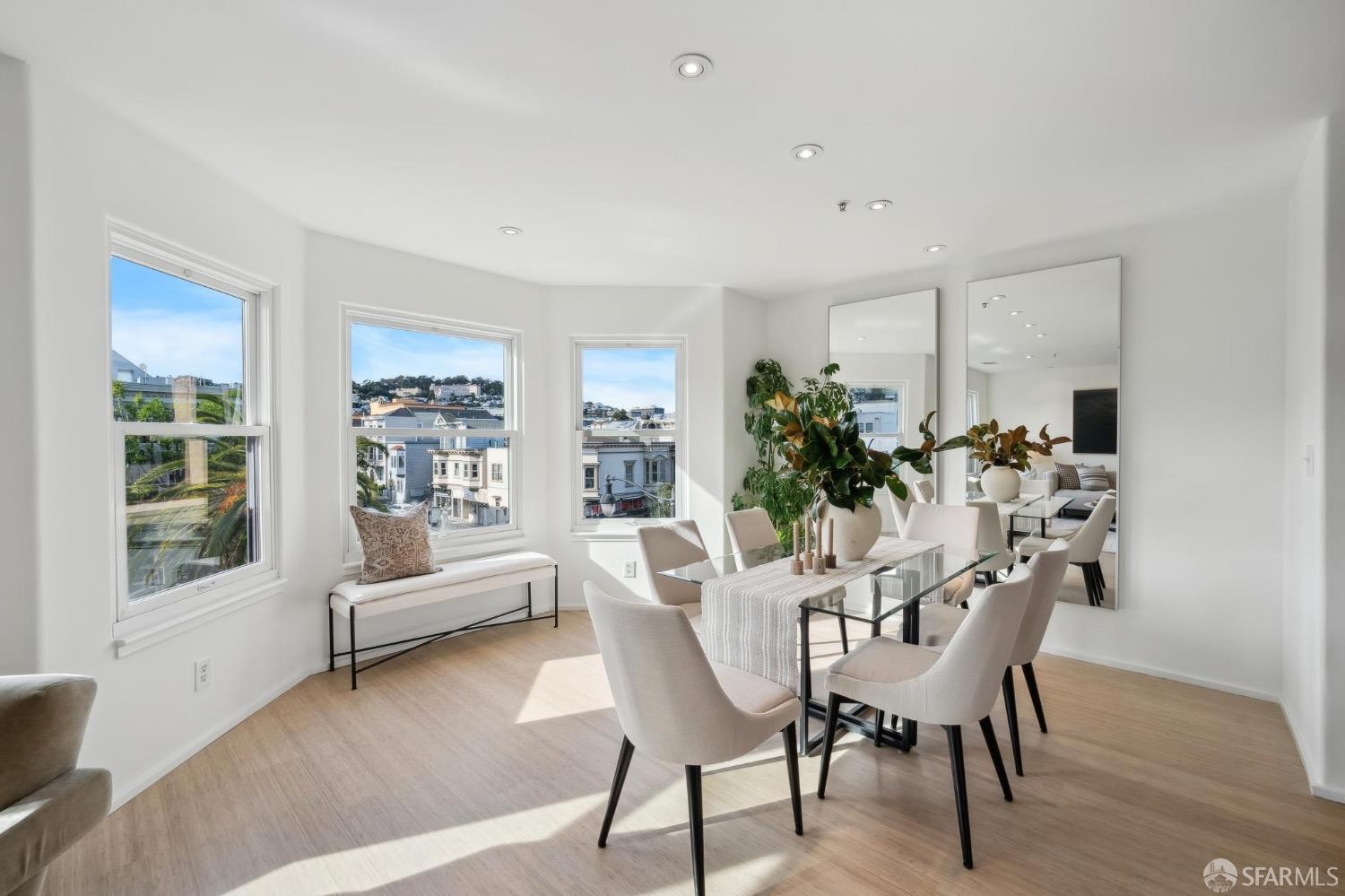 405 Dolores Street # 301