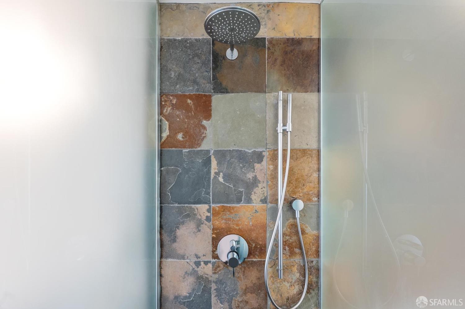 405 Dolores Street # 301