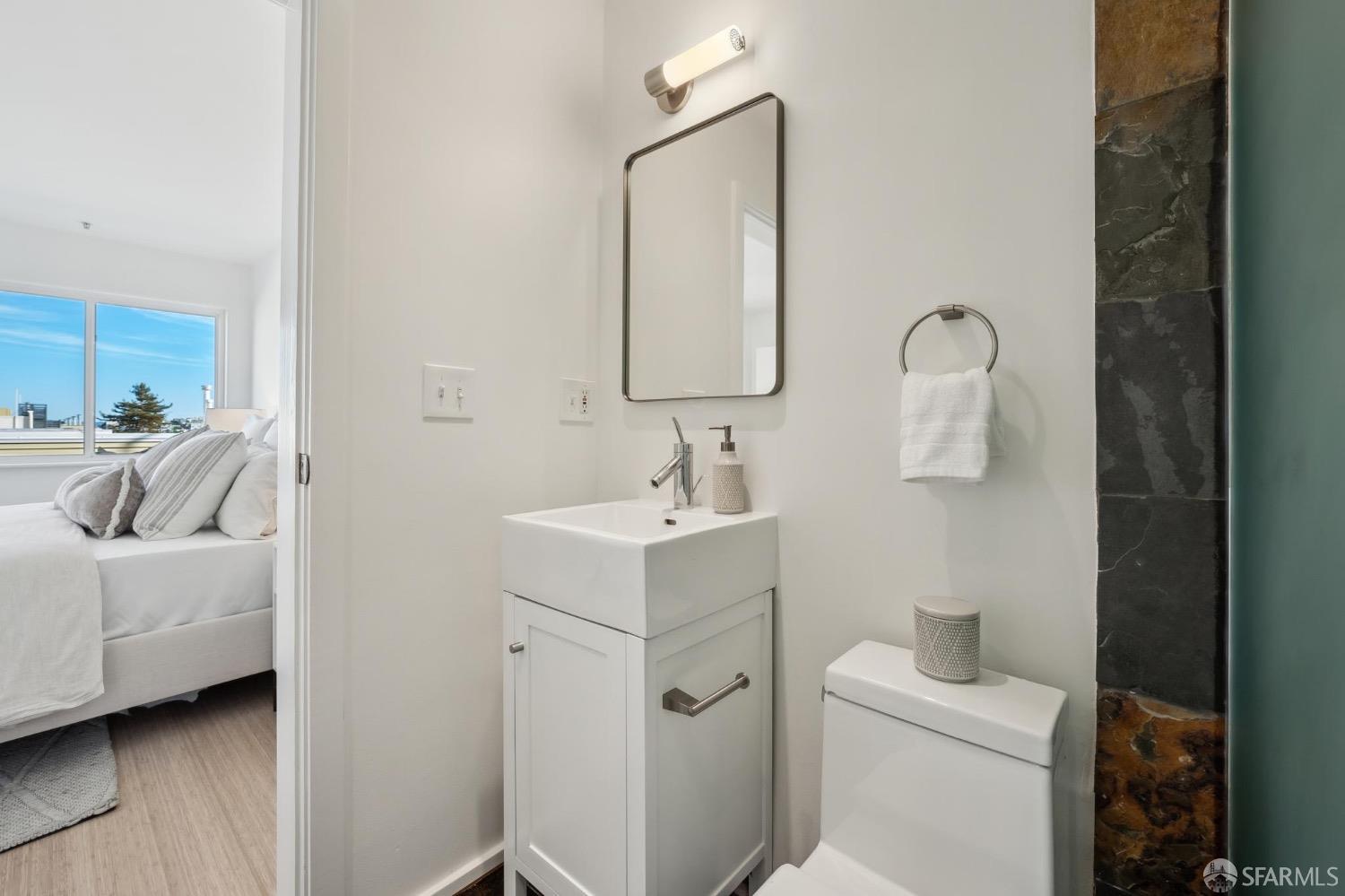 405 Dolores Street # 301