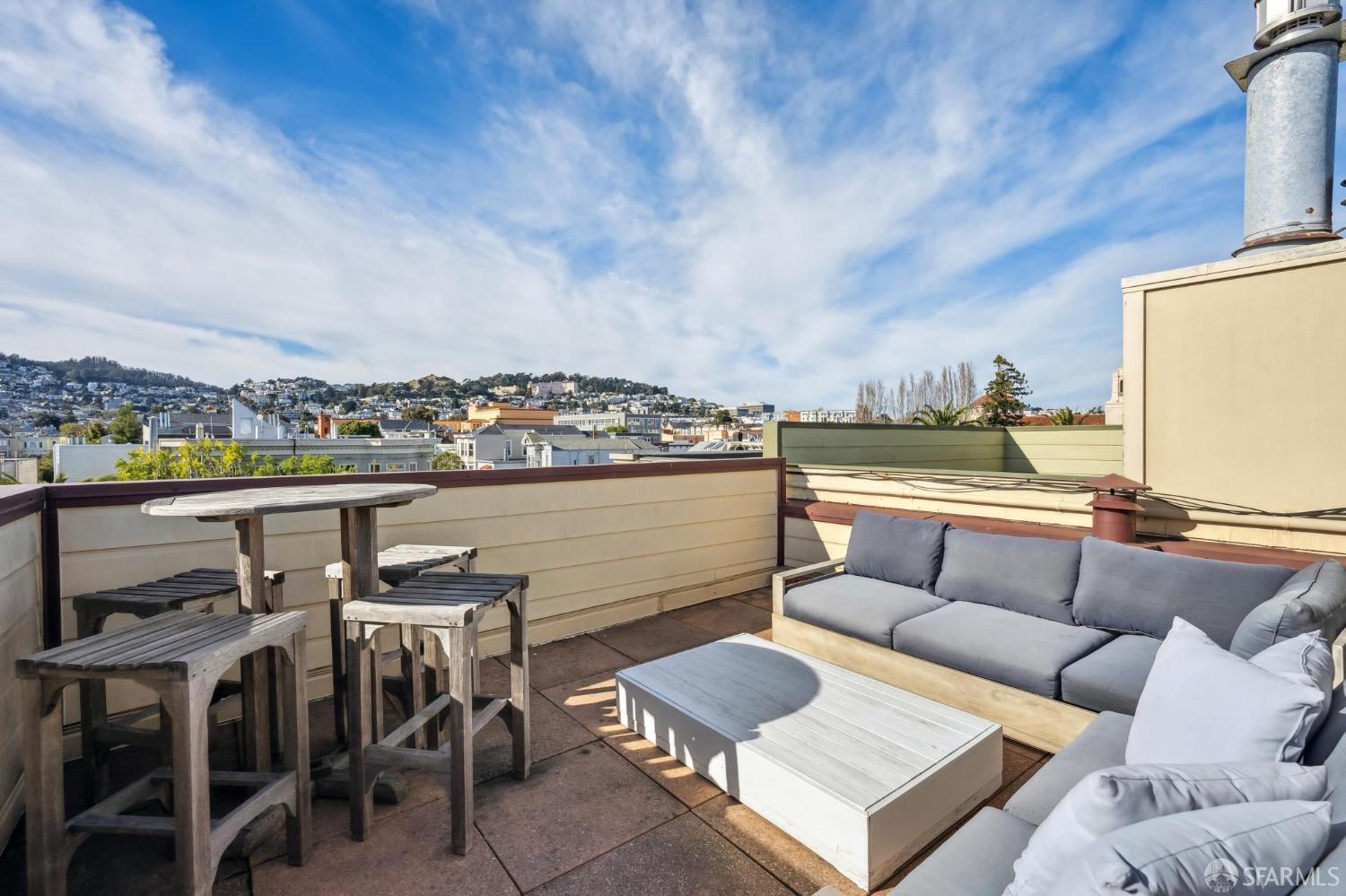 405 Dolores Street # 301