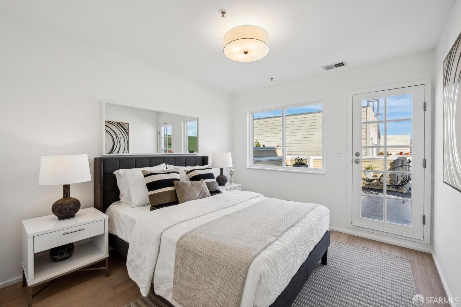 405 Dolores Street # 301