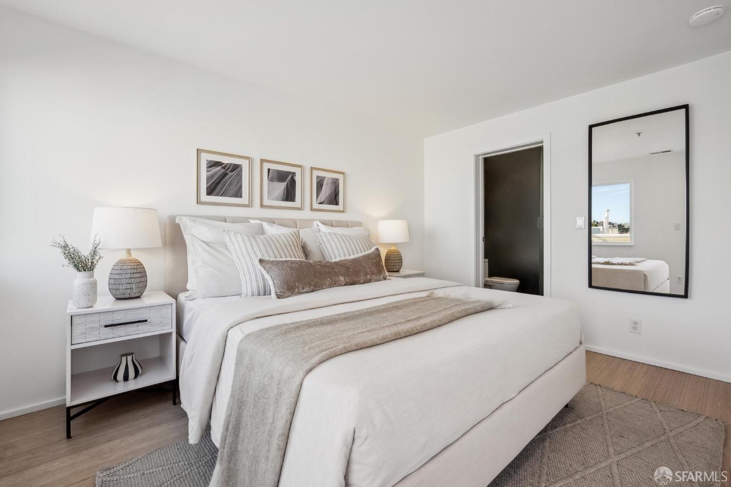 405 Dolores Street # 301