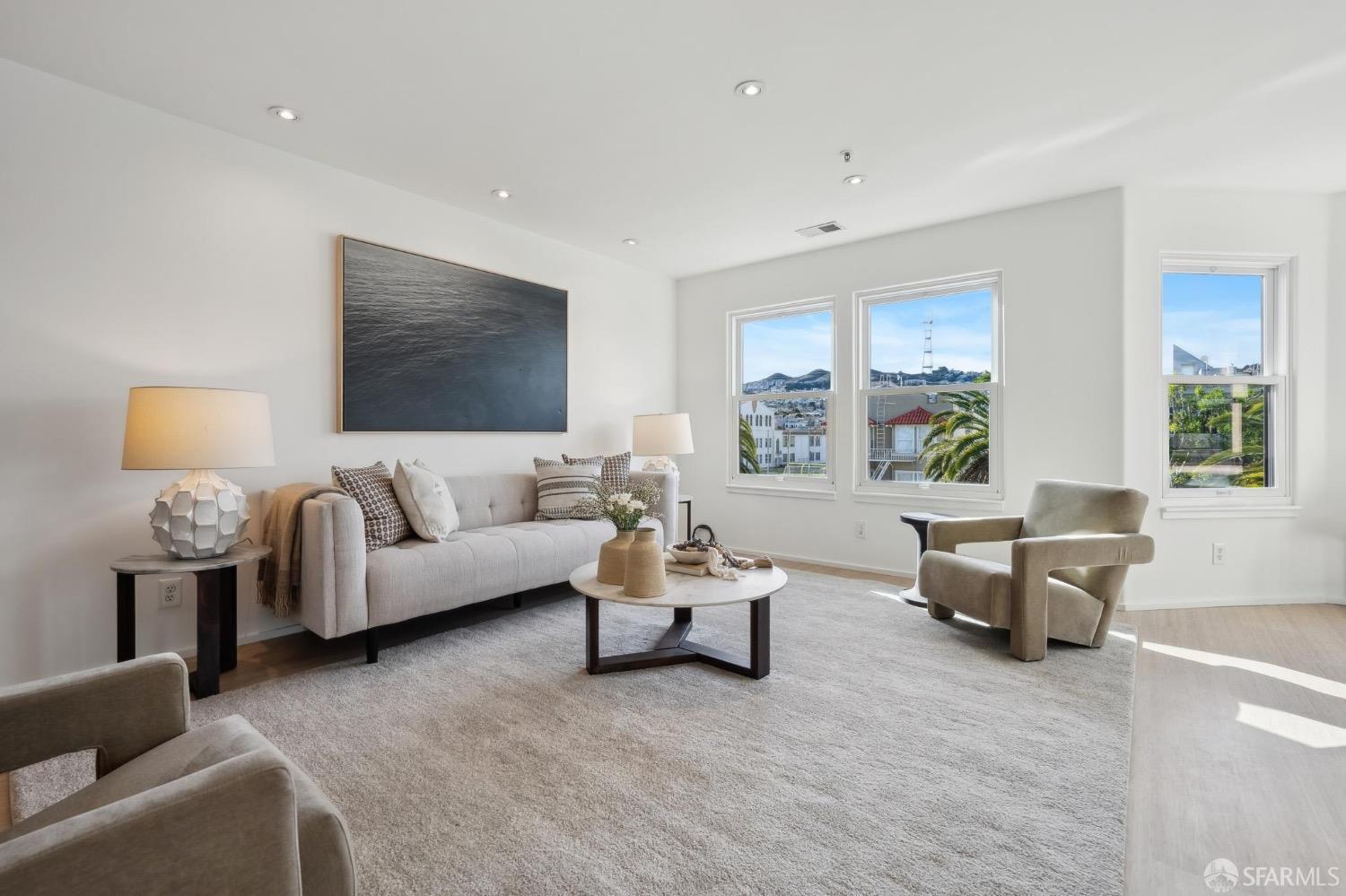 405 Dolores Street # 301