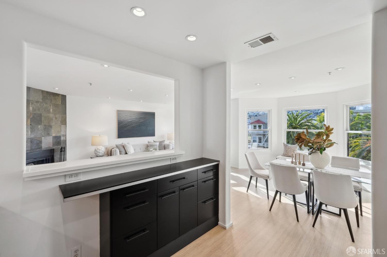 405 Dolores Street # 301