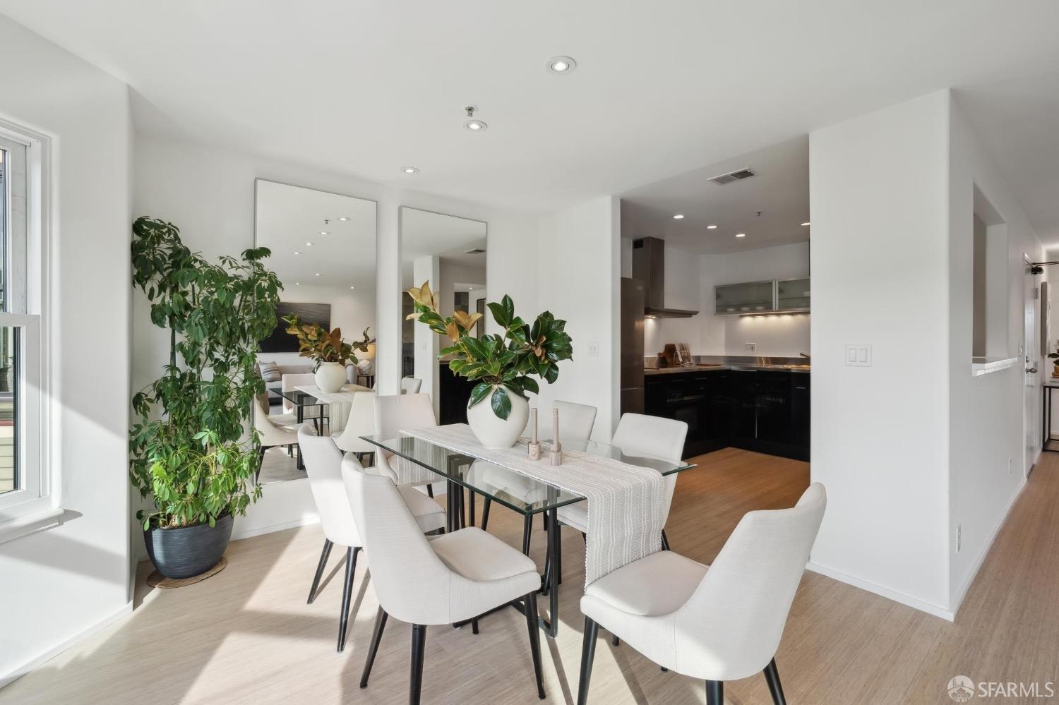 405 Dolores Street # 301