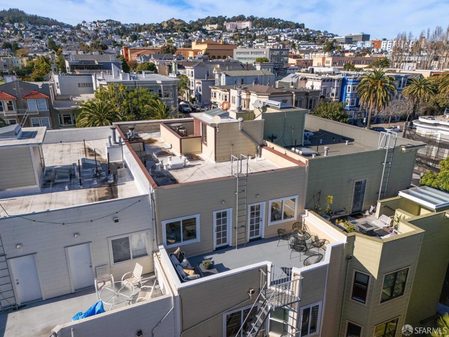 405 Dolores Street # 301