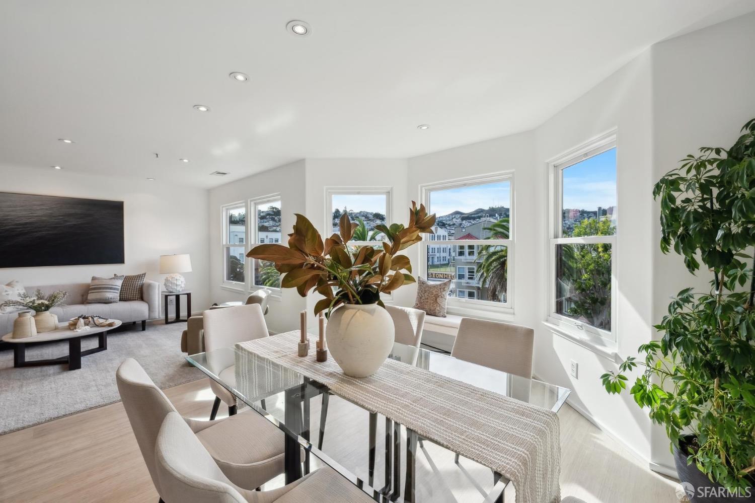 405 Dolores Street # 301