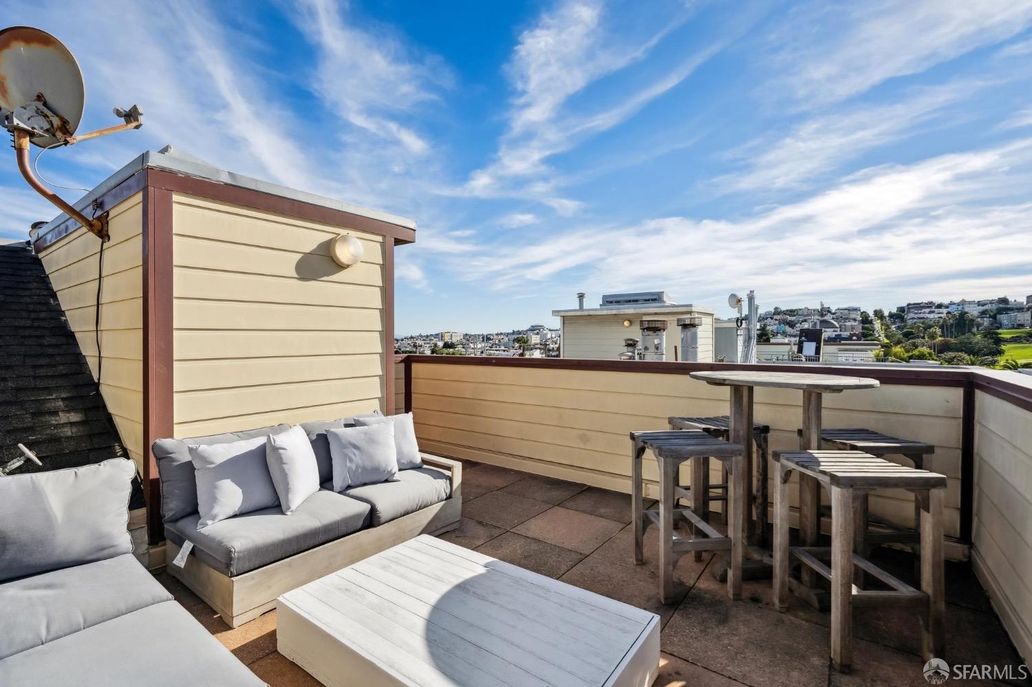 405 Dolores Street # 301