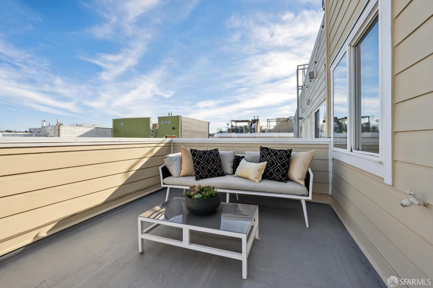 405 Dolores Street # 301