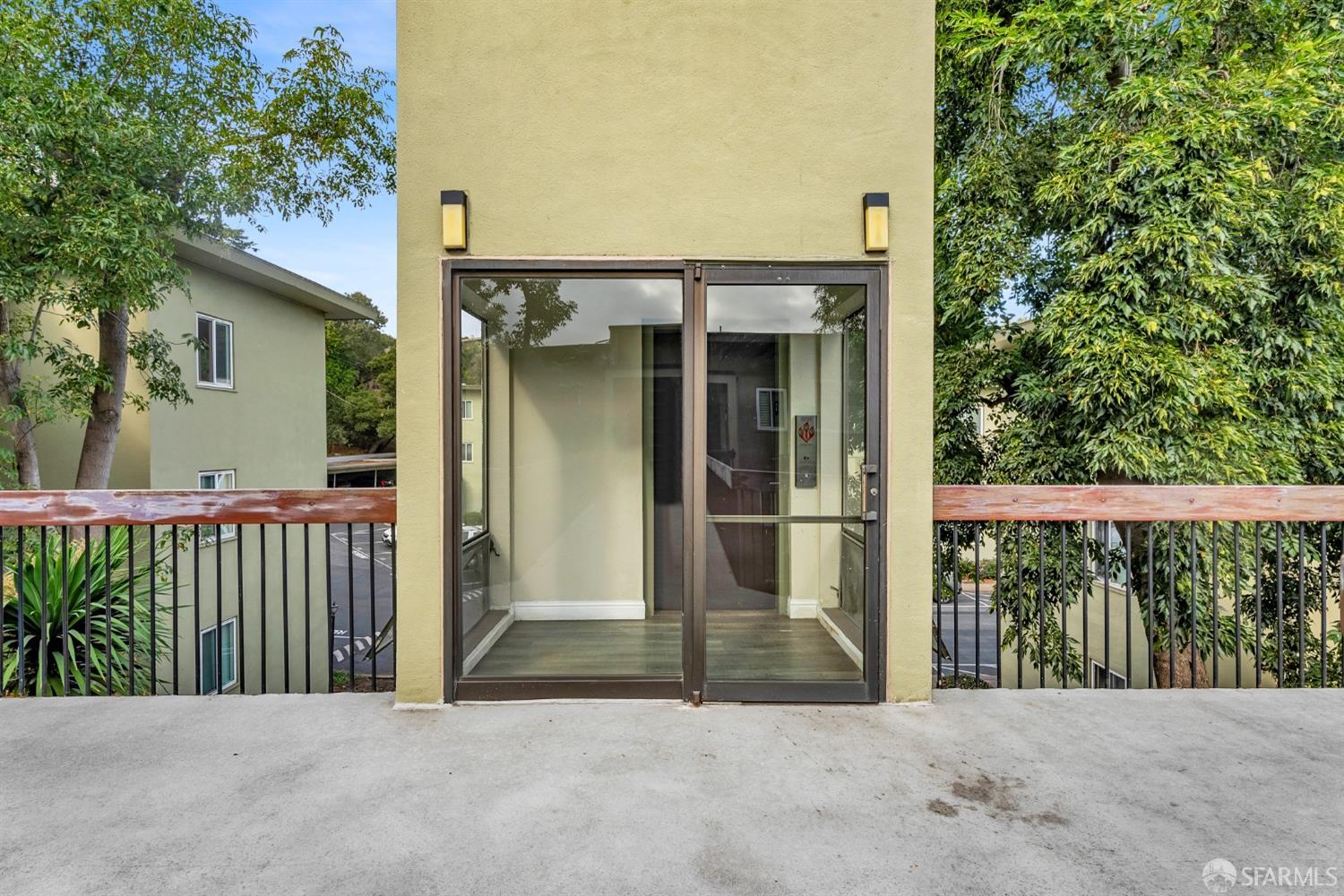 155 N El Camino Real # 35