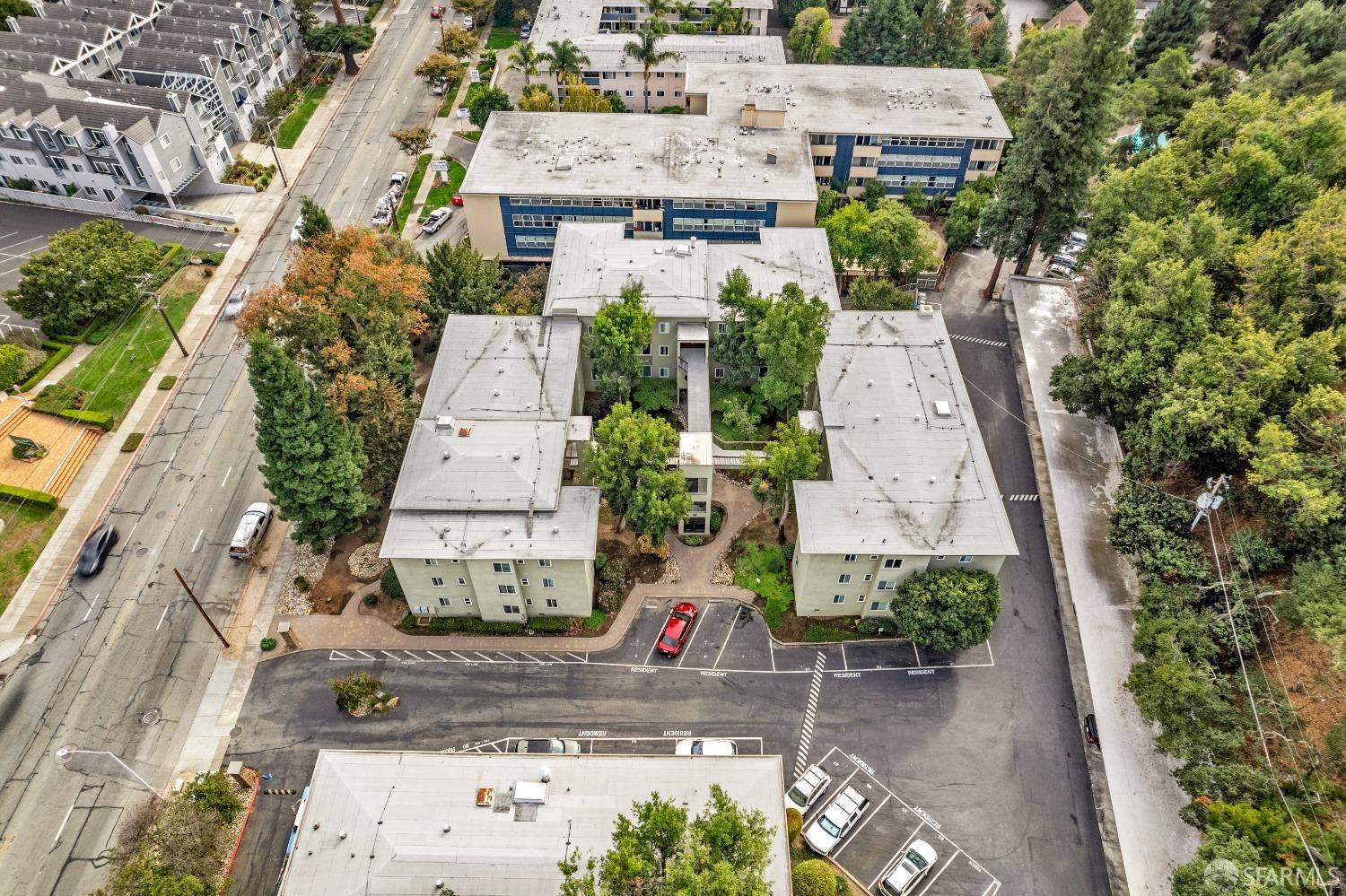 155 N El Camino Real # 35