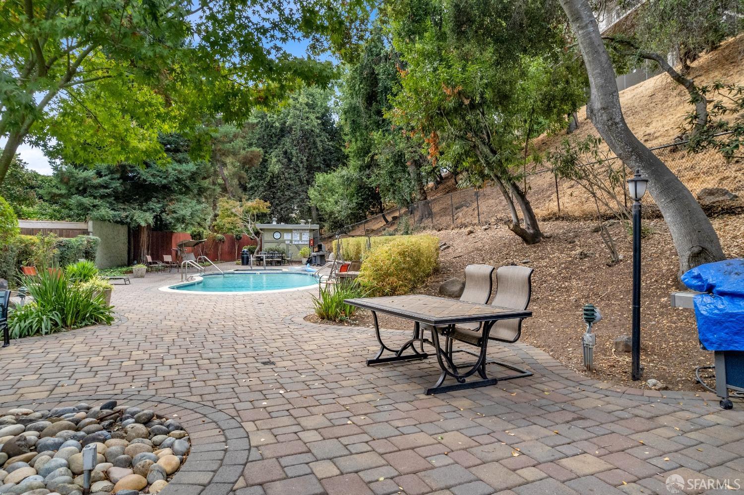 155 N El Camino Real # 35