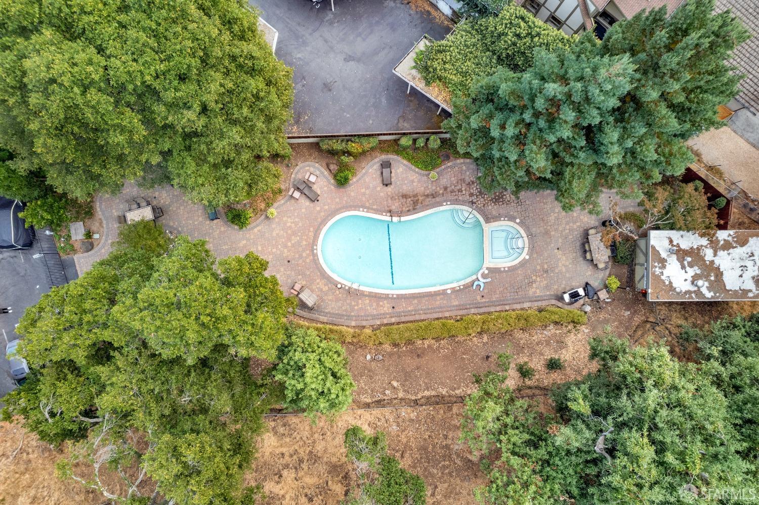 155 N El Camino Real # 35