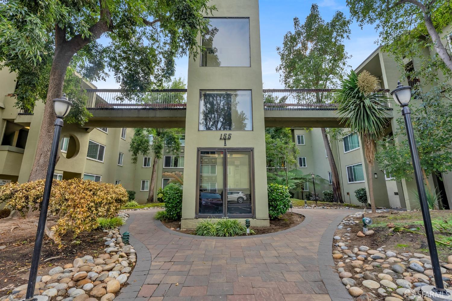 155 N El Camino Real # 35