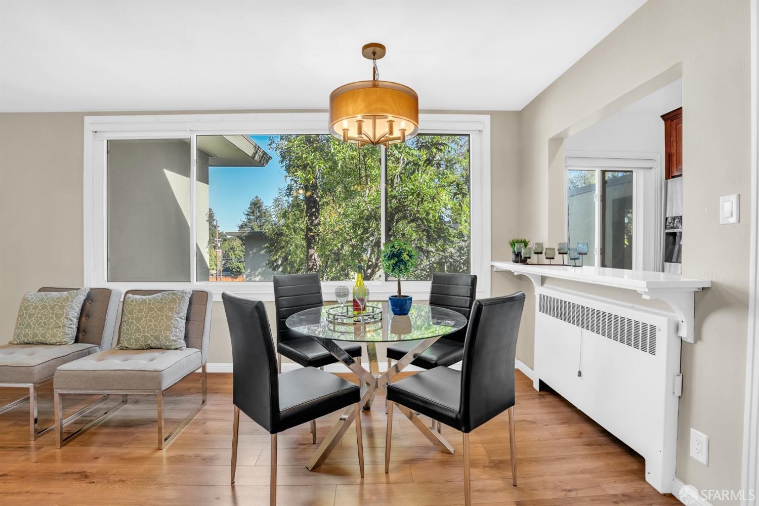 155 N El Camino Real # 35