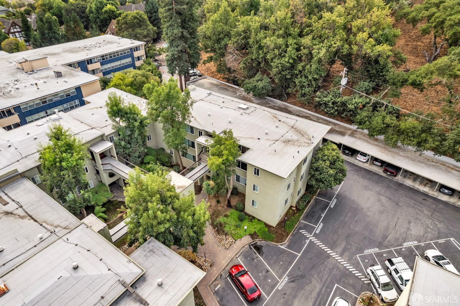 155 N El Camino Real # 35