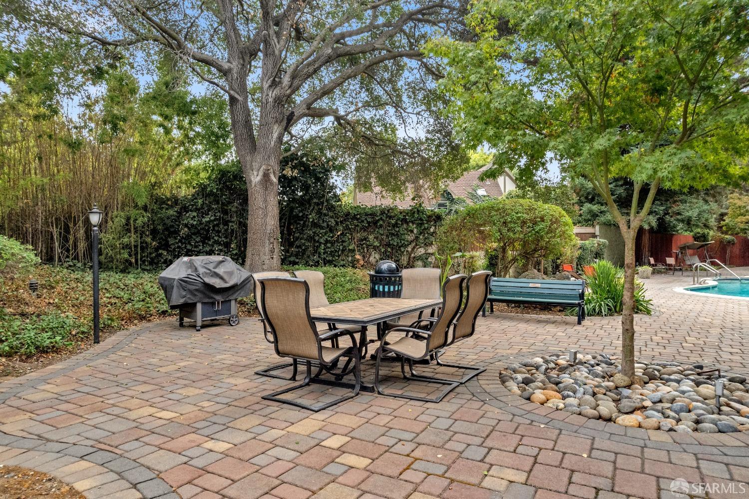 155 N El Camino Real # 35