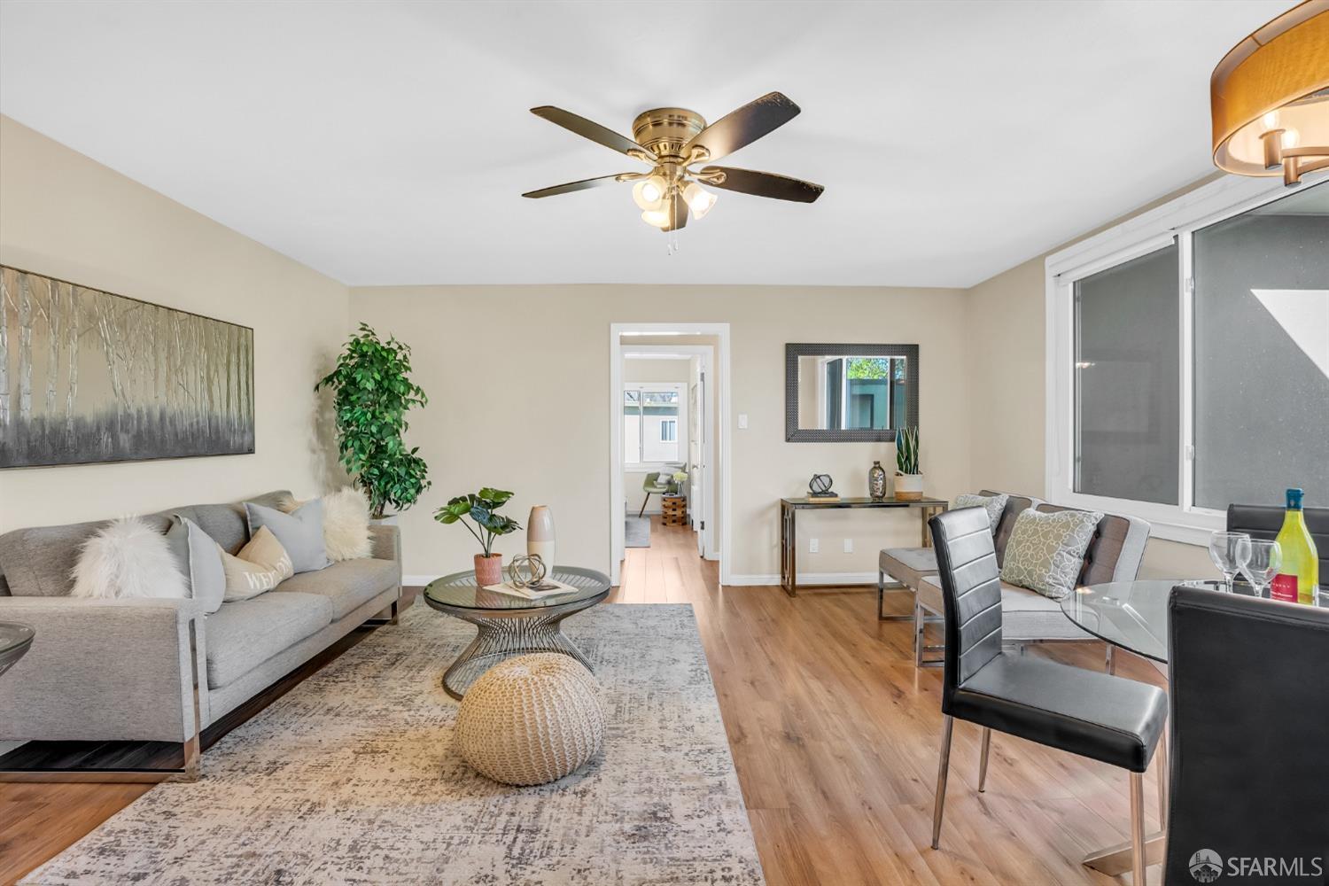 155 N El Camino Real # 35