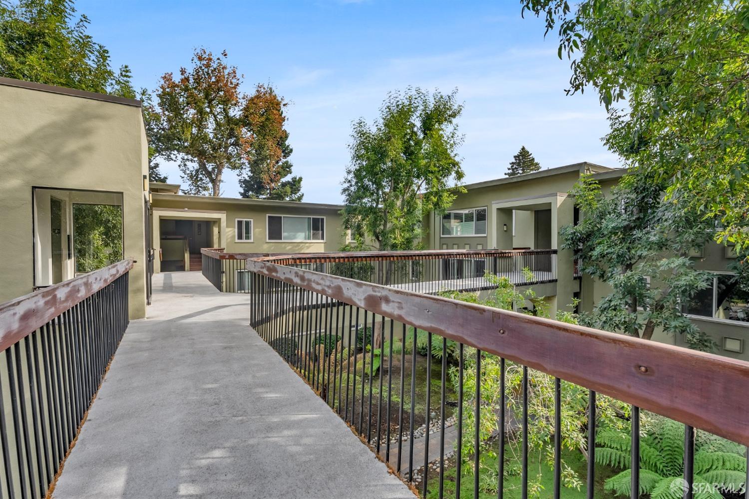 155 N El Camino Real # 35