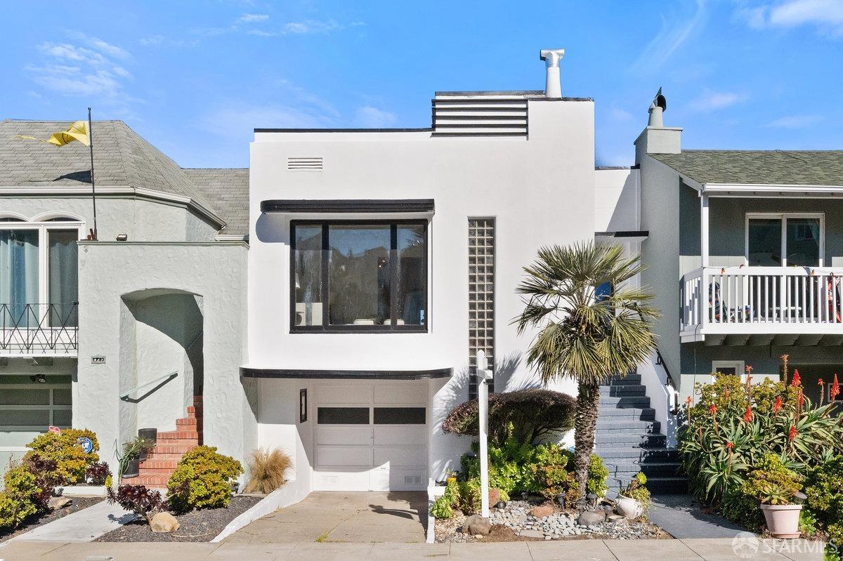 431 Teresita Boulevard