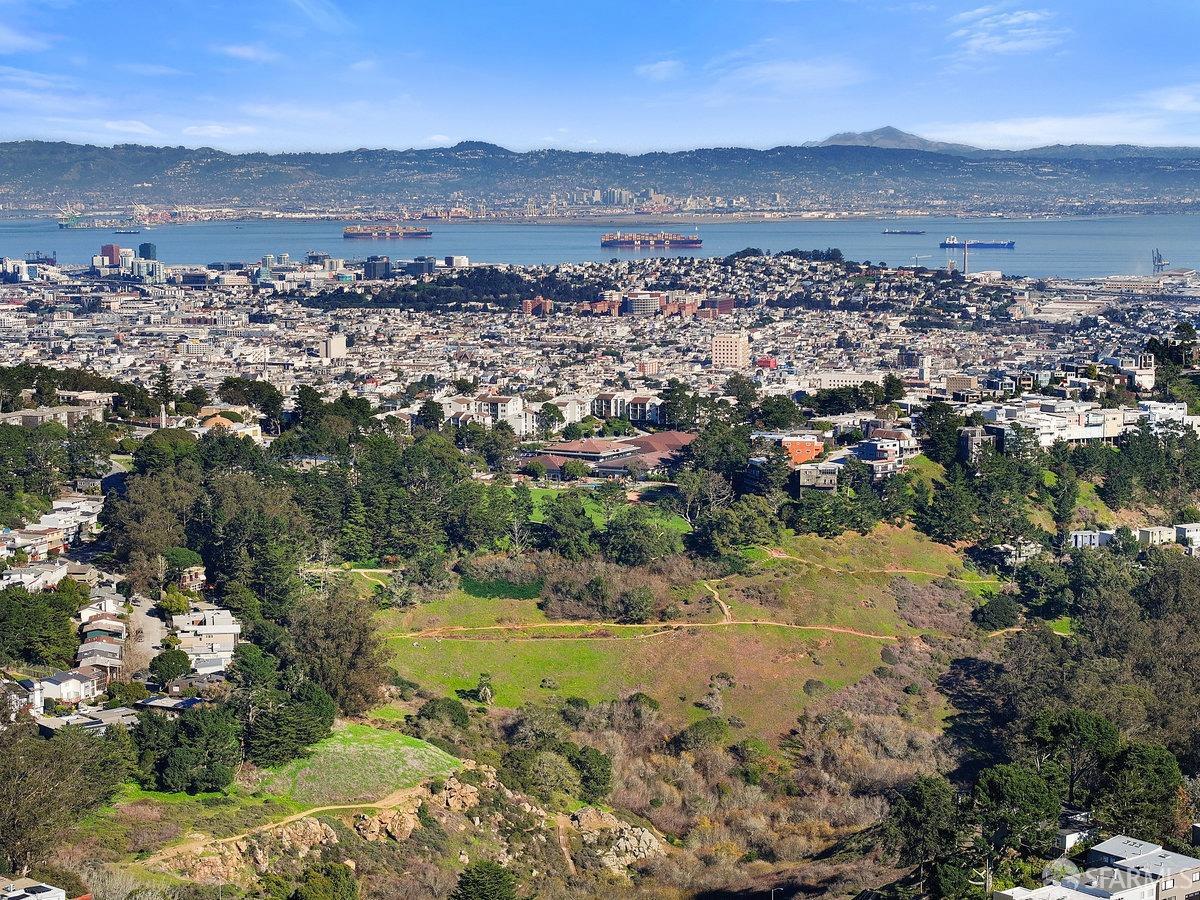 431 Teresita Boulevard