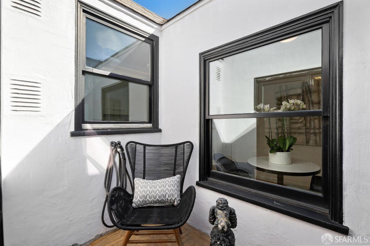 431 Teresita Boulevard