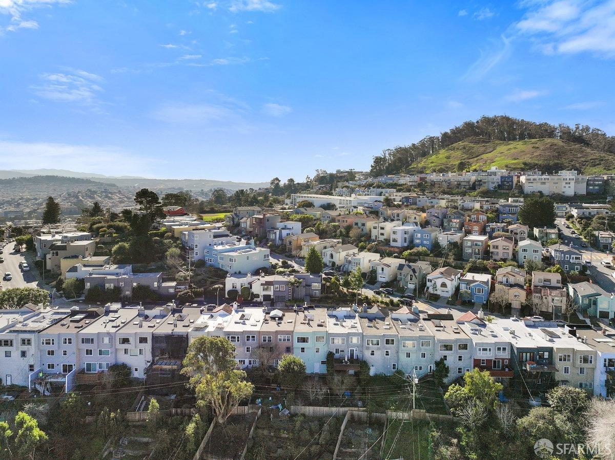 431 Teresita Boulevard